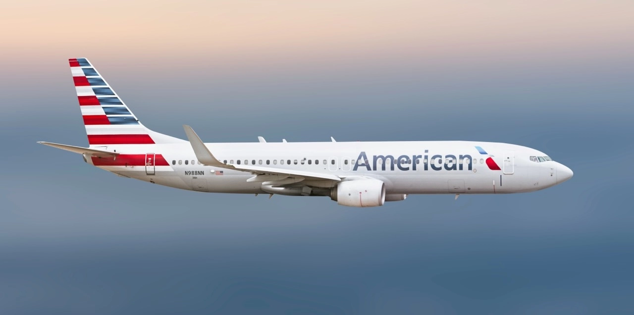 AAdvantage Program Updates in 2024.