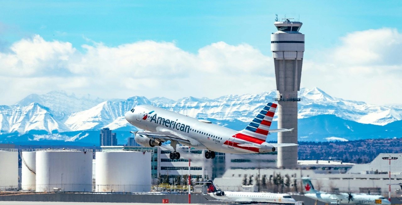 AAdvantage Program Updates in 2024.