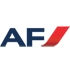 Air France–KLM logo