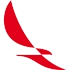 Avianca logo