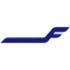 Finnair logo