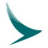 Cathay Pacific logo