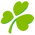 Aer Lingus logo