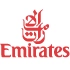 Emirates logo