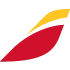 Iberia logo