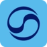Korean Air logo