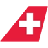 Swiss International Air Lines logo