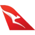 Qantas logo