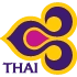 Thai Airways logo