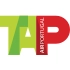 TAP Air Portugal logo