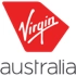 Virgin Australia logo