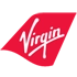 Virgin Atlantic logo