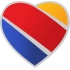 Southwest Airlines logo