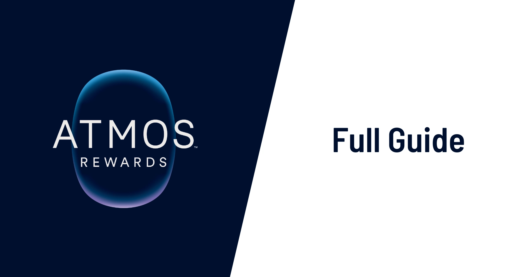 Alaska Airlines Atmos Rewards (2025): Complete Guide to the New Loyalty Program, Award Charts & Elite Status